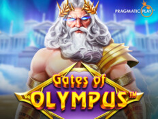 Romabet freespins {WYUIZ}15